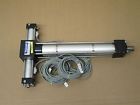 3f4-3a-3gl-8gl-wa3 Pa2-180-a5 Rotomation 2 Pick And Place Actuator