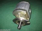 3ga4u128l Honor New Gear Pump