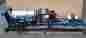 3hbb-50-m300x Ag-50 Haskel D130183 Gas Booster W Gast Piston Air Compressor
