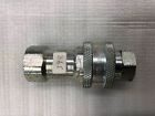 3hf3 Dixon Hydraulic Coupler Npt Female
