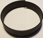 3j9703 Unknown Cat Nylon Wear Ring