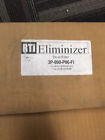 3p-090-p06-fi Rti Elminizer P-n