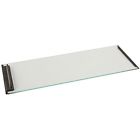 3r5019g09 Slide Glass 046843217564