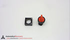 000-2ka21 3sb3 Siemens Rotary Switch
