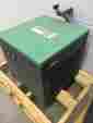 3ya54 Speedaire Dayton Compressed Air Dryer 75 Scfm