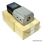 4-10-010pressure 4-10-010-b Festo Proportional Mppe-3-1 Regulator Nib