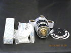 4-521x Symmons Exposed Safetymix Valve