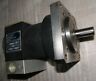 40.012.m Oleodinamica Donzelli Hydraulic Motor