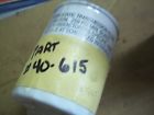 40-615 10 Micron Hydraulic Filter