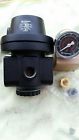 11-042-011 400 Operated Pilot Norgren " Regulator 1 Psi Npt Pneumatic Inlet