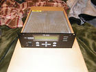 4000-p2vin Mks Instrument Pr