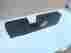 4000 Target Systems Model Laser Gauge Free Shipping