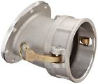 40022dltal Dixon 22-1-2 Degree Elbow