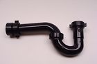 A000677f 400b Century Pvc Trap Maintenance Supply 046224929505