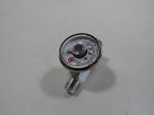H145082 4012g Coilhose Pneumatics Flow Regulator Pipe