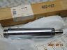 402-757 186997 Graco New Displacement Rod