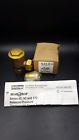 8c-a-3-125-3-4 402003 Hoffman Specialty Itt Industries Thermostatic Steam Trap