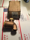 8c-s-125-3-4 402004 Hoffman 8c-s-125 3-4 Thermostatic 751875034958