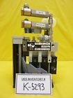4022.480.62681 4022.480.62992 Kv Automation Pneumatic Assembly Asml Used Working