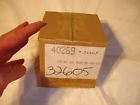 40269 Hersey Meter Genuine Oem Part Mhf Mhd Inter Asm Brz