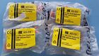 403-229 Rs 4 New Releco