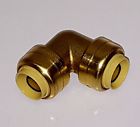 20845724013868 403126 Hd Supply 10 1-2x1-2