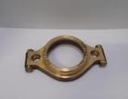 403266-00 Ingersoll Dresser Piece Clamp Assy