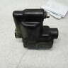 B1125a-2 404312 Bell Gossett Inverted Bucket Steam Trap Psig