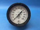 404403 Moeller Instrumentinc Instrument Co