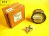 4050 Dwyer Genuine Capsuhelic Gage Kpa Psi Max
