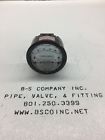 4050c Dwyer Capsuhelic Gage Cat 0-50