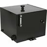 4051151 Nortrac Steel Hydraulic Fluid Reservoir Capacity