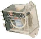 406132-07 Hoshizaki Relay Gear Motor