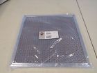 5934259 407234 International Cummins Fluid Filter Element Kysor Am General