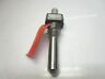 4075d101 Amot Controls New Valve Stainless Steel