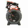 Ca-300 40788 Ridgid Seesnake Microdrain And Micro System 0095691407887