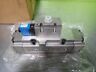 407b12s39a-db7 Automatic Valve Solenoid