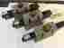 409d43839d83-aa4 A7201-aa 409d43839ds3 Automatic Valve Lot Of 3 Pneumatic Solenoid New Other