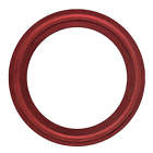 40mou-rz-xr-600 Detectomers Gasket