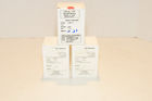 40mpe-250 Flow Components Duhig Epdm Sanitary Gasket New
