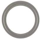 40mpg-ts-300 Rubberfab Gasket Size 3