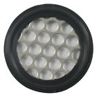 40mpup-200-25 Rubber Fab Technologies Group