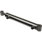 40wx20-200orb90b 40wx20-200 Orb 90 B Lion Hydraulics Wx Series Welded Stroke 085635449462