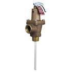 150210 40xl-5 Watts Regulator Temperature And 098268009767