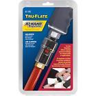 41-145 Plews-lubrimatic Tru-flate Inline At-hand 028893411451
