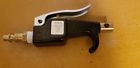 410-n Parker Pneumatic Full Pressure Blow Gun Psi Free Ship