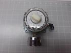 410690-0010 Denso