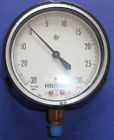 410r-4-1-2-ph-bt-w-30-30 Helicoid Used Hg Psi