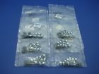 E-m5-m5 4139 Festo Double Nipple Lot Of New