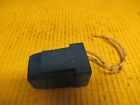 414521 Vickers Solenoid Hydraulic Coil